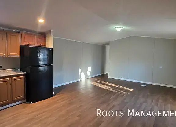 2nd image of 5523 Rivercreek Dr Lot 109
