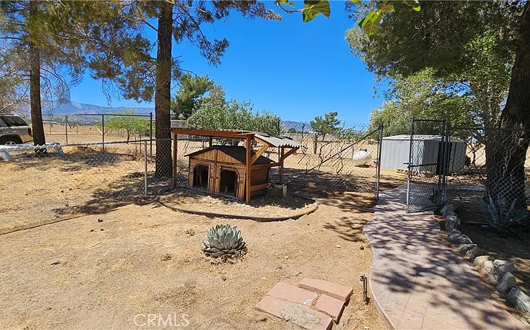 11010 Valle Vista Rd — Photo 14