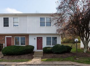 1212 Stayman Ave APT D, Waynesboro, VA 22980