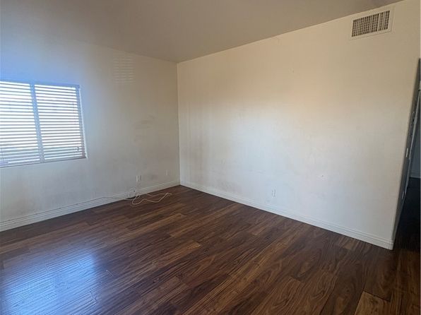 2110 Los Feliz St Unit 1008