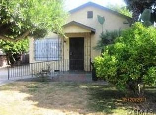 4067 Grand Ave, Ontario, CA 91710