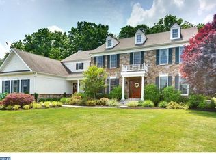 862 Westtown Rd, West Chester, PA 19382