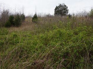 6210 Highway 218, Greensburg, KY 42743