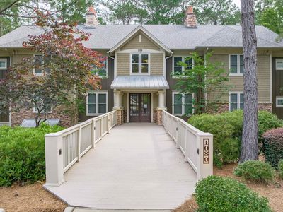 1080 Tailwater, Greensboro, GA, 30642