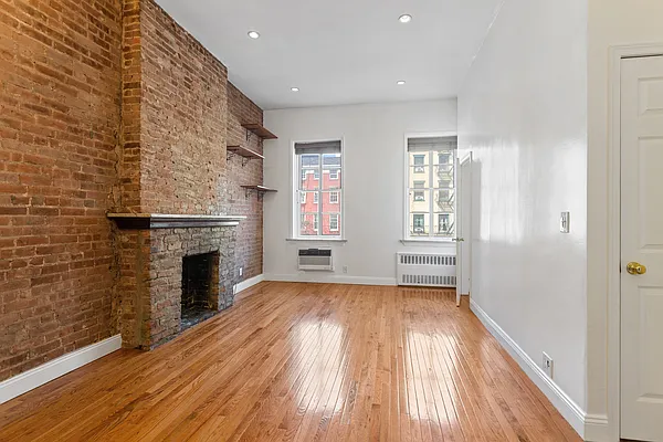 Sold by Corcoran | media 2