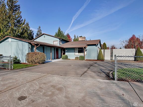 2nd image of 1103 10th Ave SE