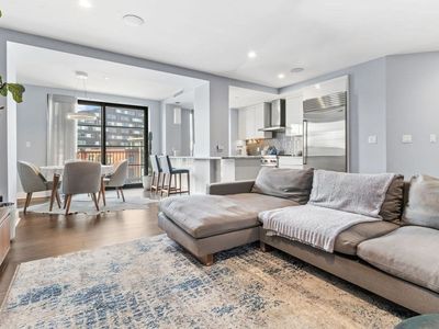 14 W Broadway #607, Boston, MA, 02127