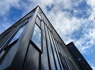 52 Federal St APT 3, Portland, ME 04101