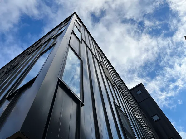 52 Federal St APT 3, Portland, ME 04101