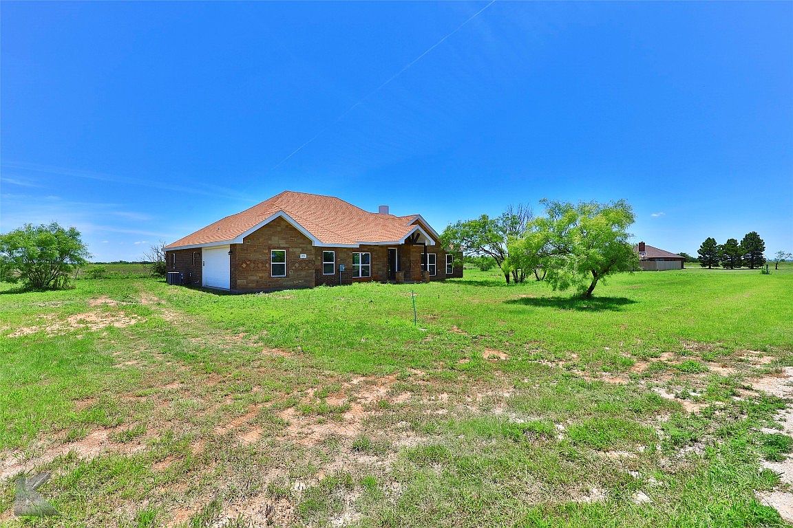 15076 Private Road 6053, Hawley, TX 79525 MLS 20514926 Zillow