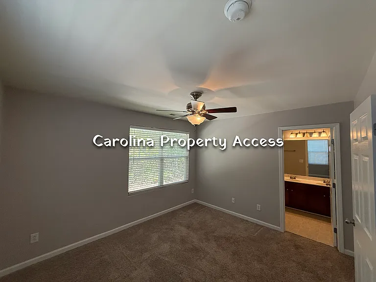 108 Pilot Ct — Photo 18