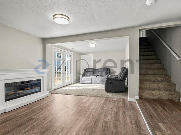 3rd image of 2126 NE 137th St #B