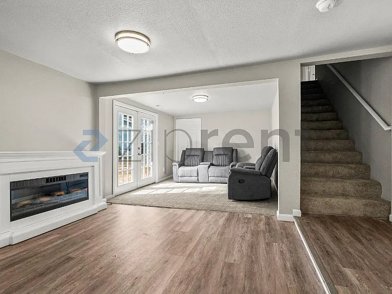 2126 NE 137th St #B — Photo 3