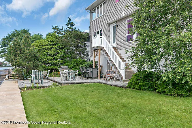 127 Trenton Ave — Photo 25