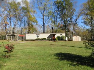 602 Dunbrack Cir, Covington, VA