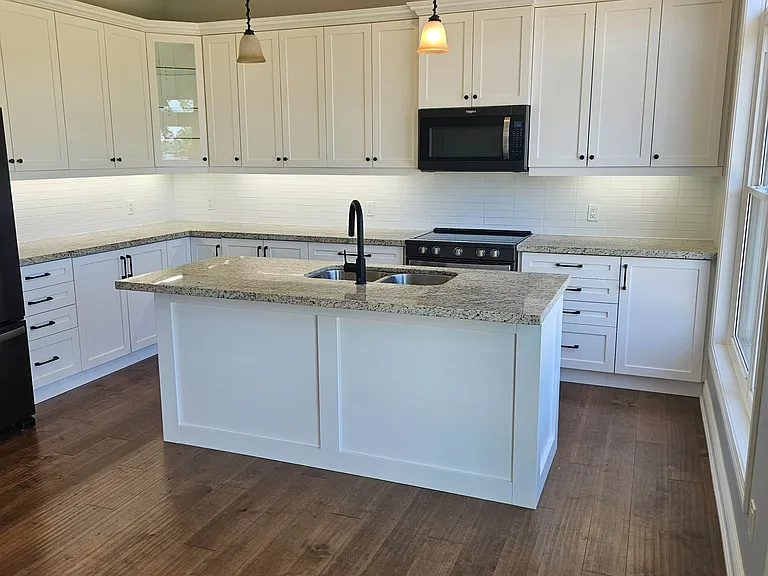 41 Rosy Beach Ct — Photo 5