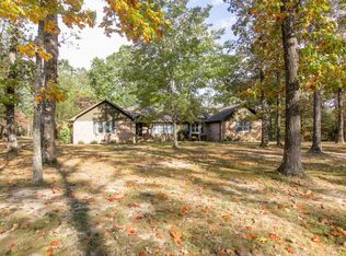 341 Short Springs Rd, Tullahoma, TN 37388