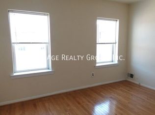 520 N Douglas St, Philadelphia, PA 19104