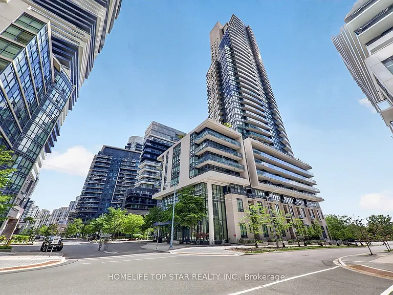 59 NW Annie Craig Dr #2208 — Photo 2
