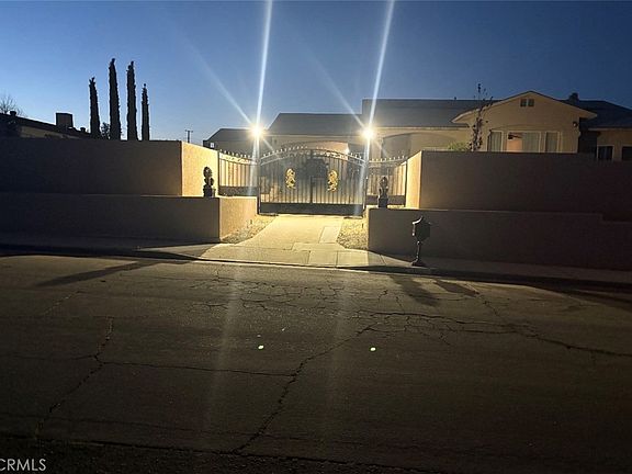 2nd image of 16192 Molino Dr