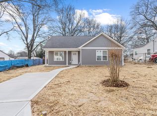 1403 Rankin Ave, Gastonia, NC 28052