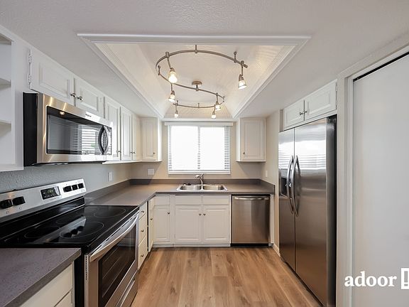 3rd image of 4343 N 106th Ave