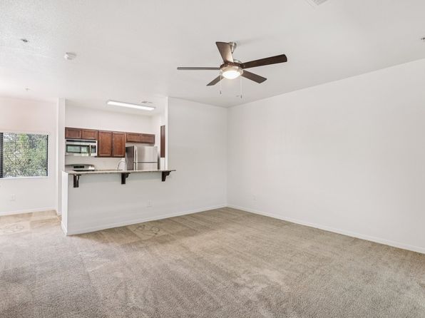 4425 W Rome Blvd