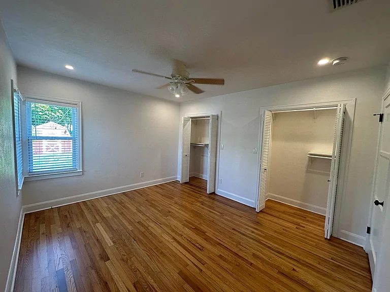415 N Lincoln Ave — Photo 30