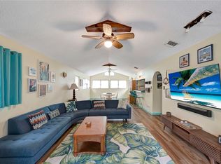 1514 Crowberry Ln, Sebastian, FL 32958