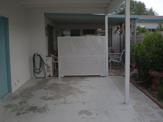 2nd image of 3902 Vista Campana N Unit 44