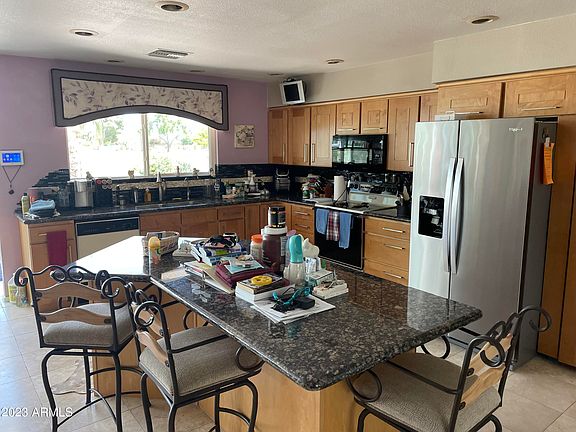3rd image of 11607 N SUN VALLEY Drive