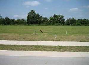 2nd image of 157 Spicer Lake Dr