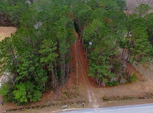 2 Old 30 Rd, Jacksonville, NC 28546