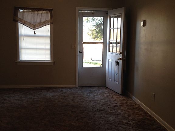 3rd image of 2524 S 65th West Ave