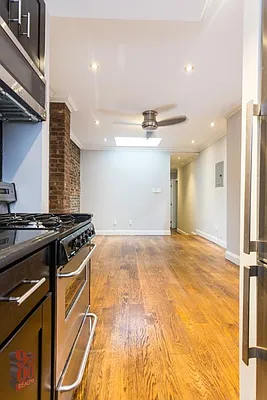 Rented by Centennial Properties NY | media 5