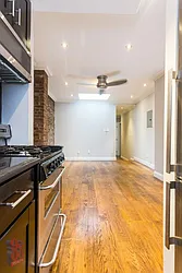 Rented by Centennial Properties NY