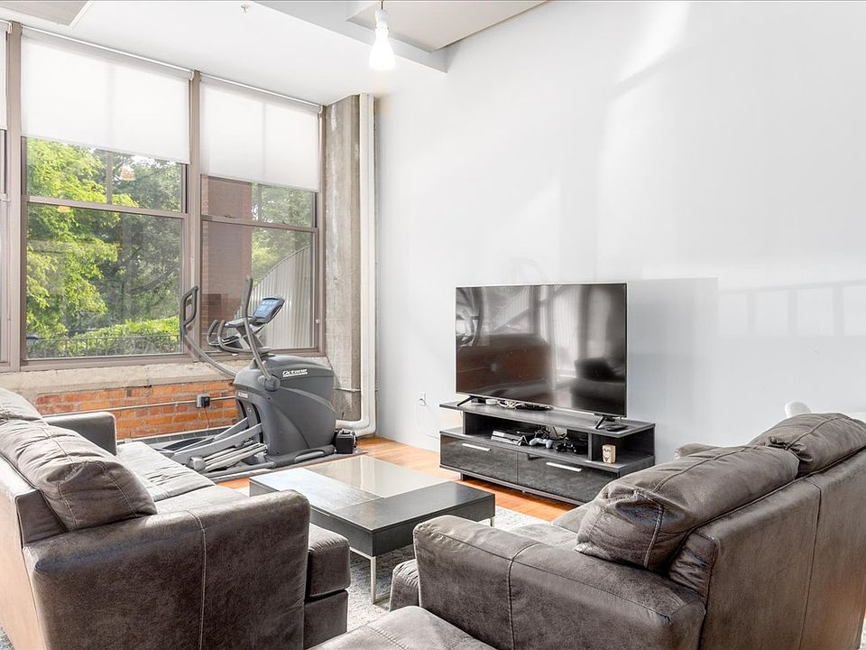 1st image of 156 Porter St APT 143