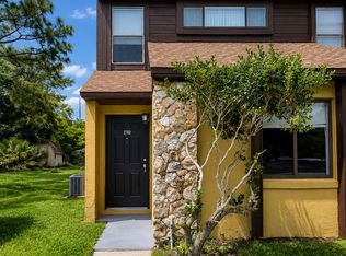 2760 Gray Fox Ln, Orlando, FL 32826