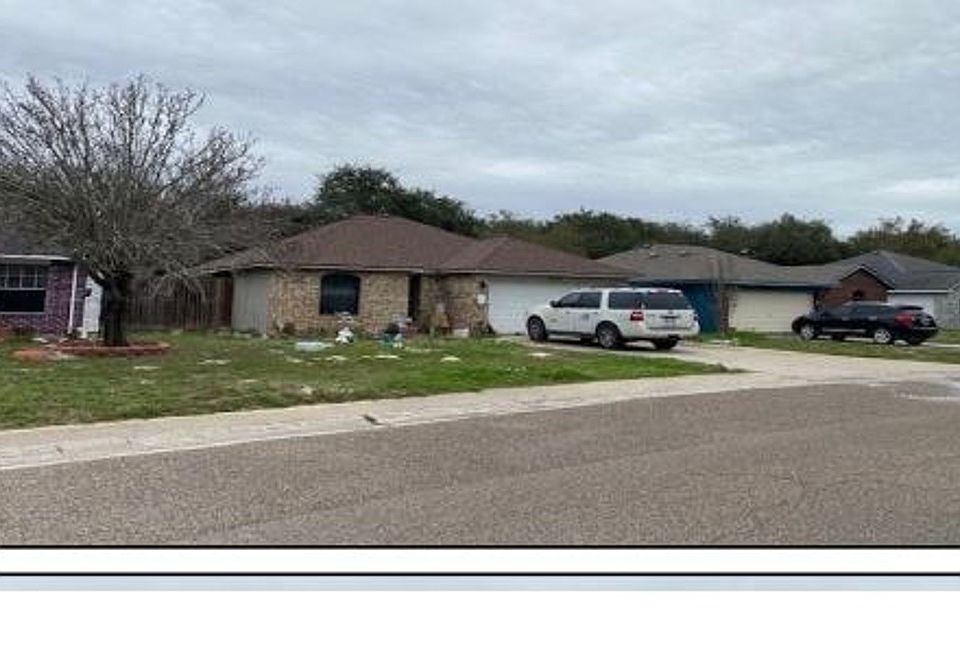 1st image of 2064 Parkview Pl