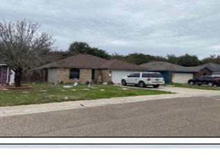 2064 Parkview Pl, Ingleside, TX 78362