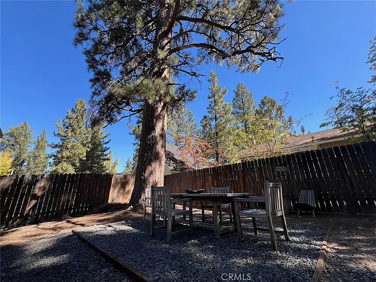 145 Pinon Pl — Photo 30