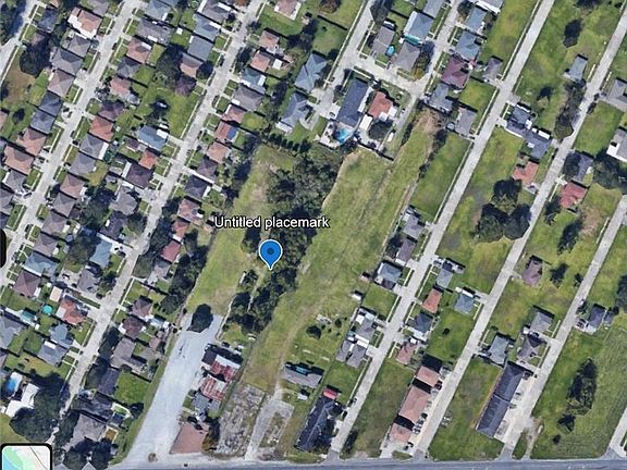 4th image of LOT 3 Barcelona Rd