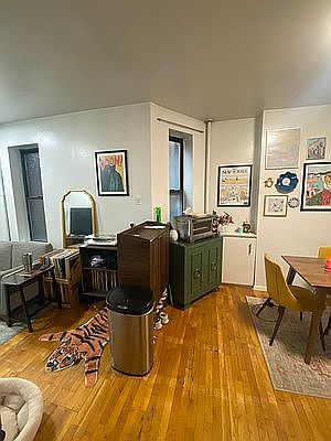 4th image of 442 W 54th St #11-2