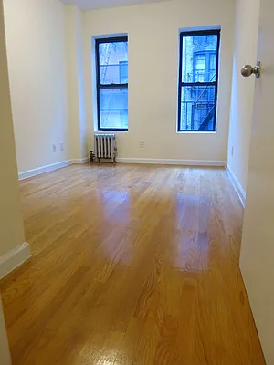 Rented by City & Suburban | media 18