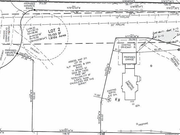 3rd image of 7 Julia Ln