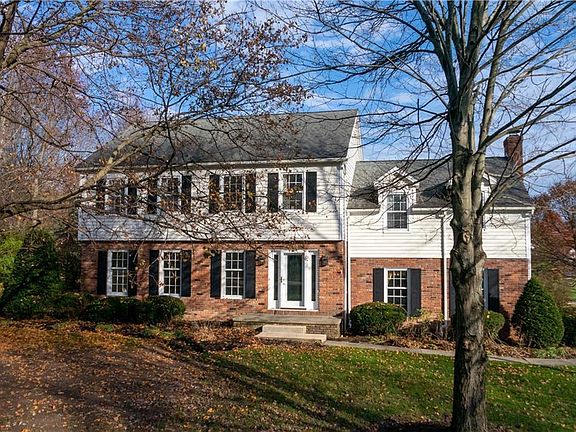 2nd image of 7479 Lascala Dr