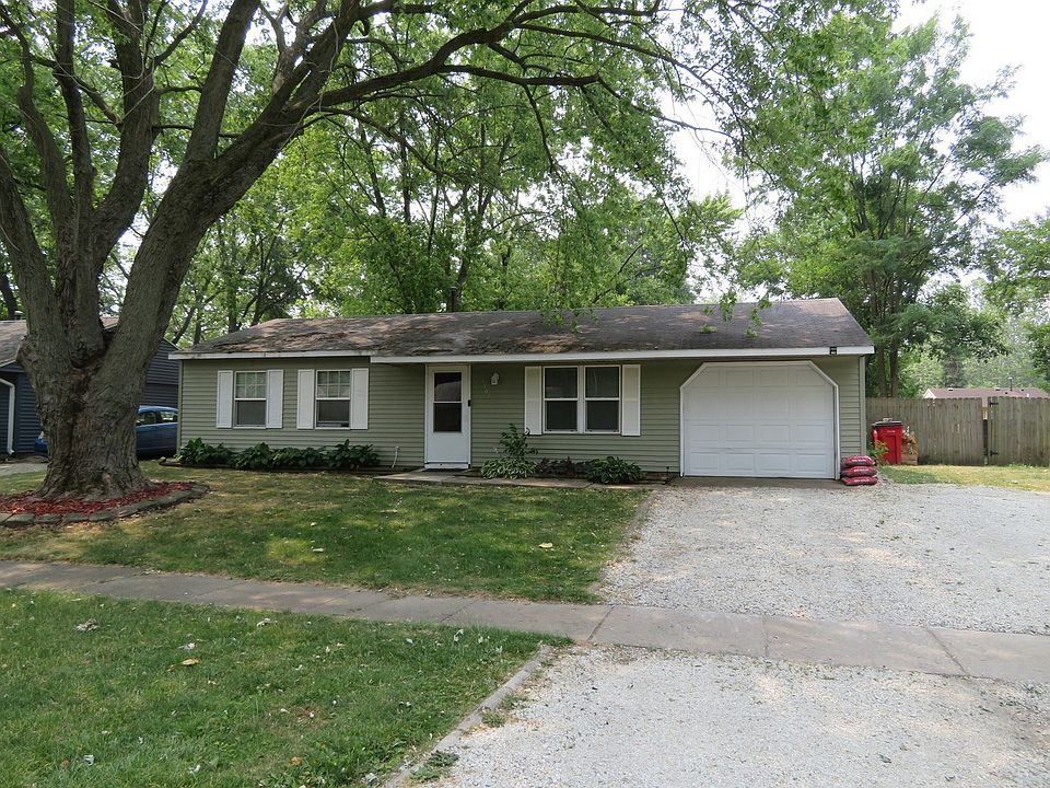 1st image of 3305 Ridgewood Dr