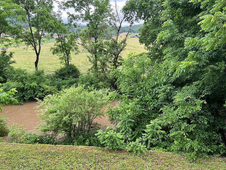 1st image of 5 Mountain Lodge Way Lot 5