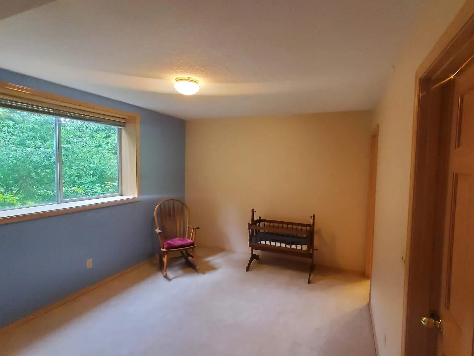 Bolivar St, Lake Oswego — Photo 3