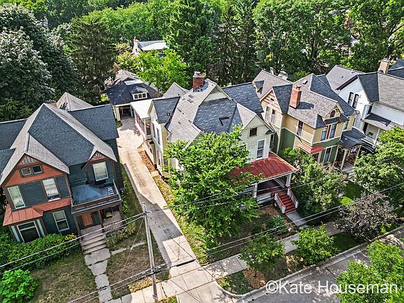 5th image of 317 Union Ave SE